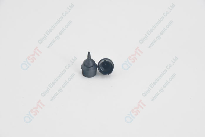 Nozzle type 725/925