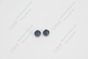 Nozzles type 736/936