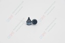 Nozzles type 736/936