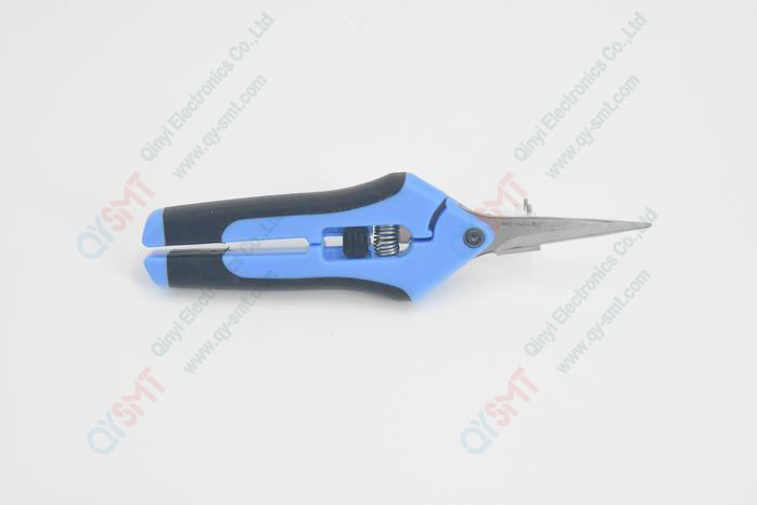 SMT Splice Tool