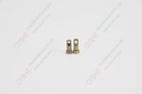 CUTTER BUSHING