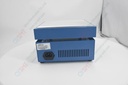 Hot plate 200*200