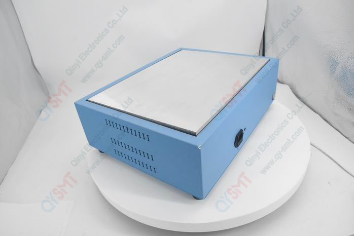Hot plate 300*400