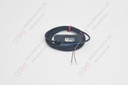 KEYSENCE fiber optic(pnp)