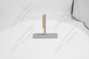 Kit Media Hanger ZT200 SeriesI