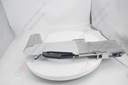 SME 32mm Electric Intelligent Feeder