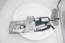 SME 32mm Electric Intelligent Feeder