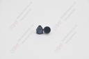 Nozzle type 738/938