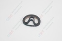 Timing belt  T5