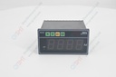 Volt meter