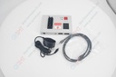 IC programmer