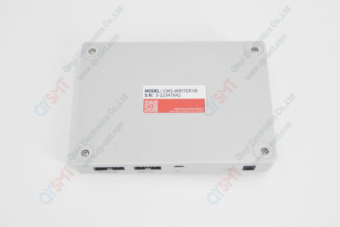 IC programmer