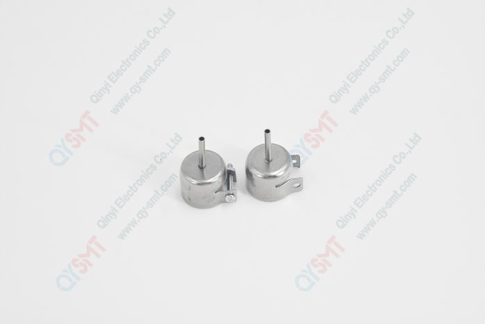 Nozzle 3mm for FR-801
