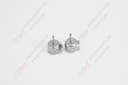 Nozzle 3mm for FR-801