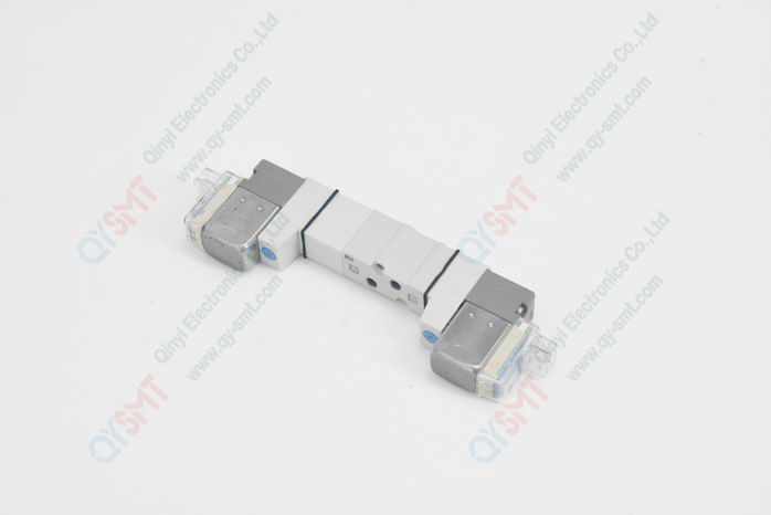 Air Valve