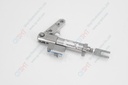 Cylinder Assy