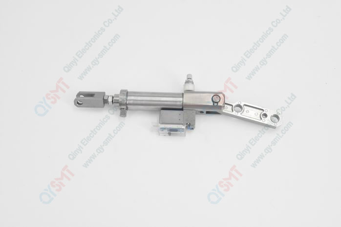 Cylinder Assy