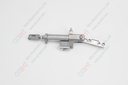 Cylinder Assy