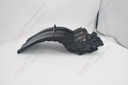 HANDLE-L(NON IT)