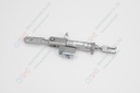 CYLINDER  TOTAL ASSY