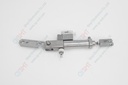 CYLINDER  TOTAL ASSY
