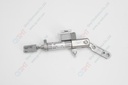 CYLINDER  TOTAL ASSY