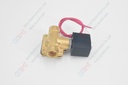 VALVE