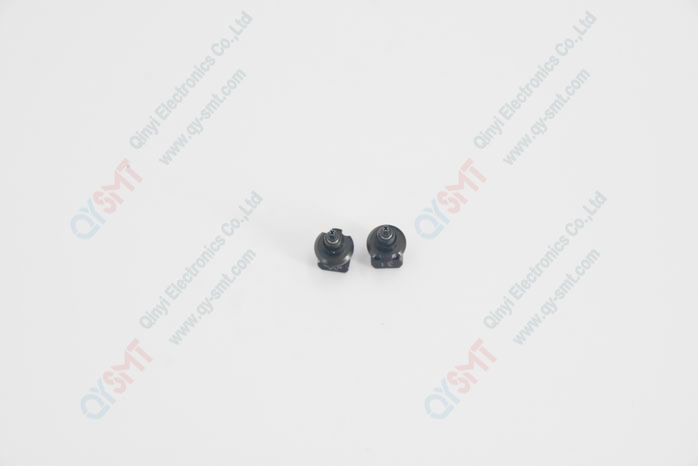 Nozzle  31A 0603/1608 Type