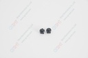 Nozzle  31A 0603/1608 Type
