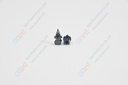 Nozzle  31A 0603/1608 Type