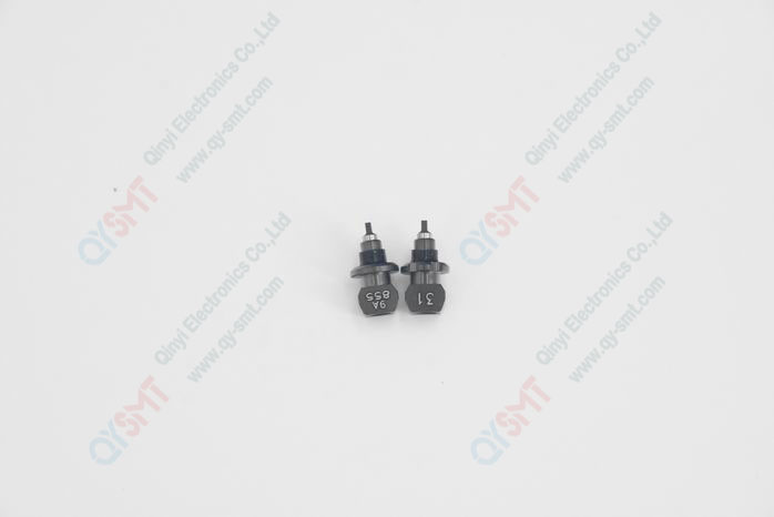 Nozzle  31A 0603/1608 Type