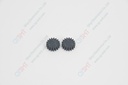 Zcut-9 Gear