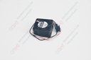 FAN SAN ACE 40 24V