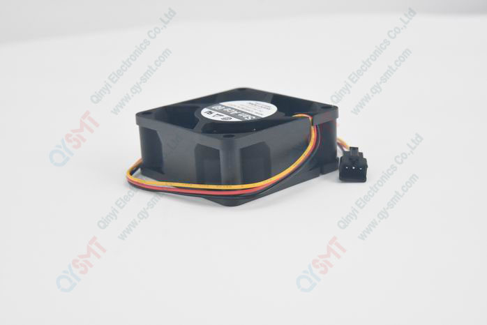 FAN SAN ACE 60 24V