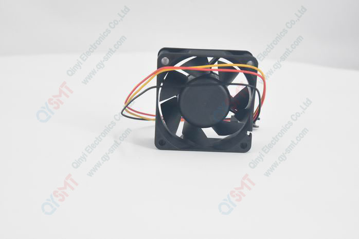 FAN SAN ACE 60 24V