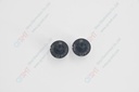 Retangular Nozzle 8.4x1.8