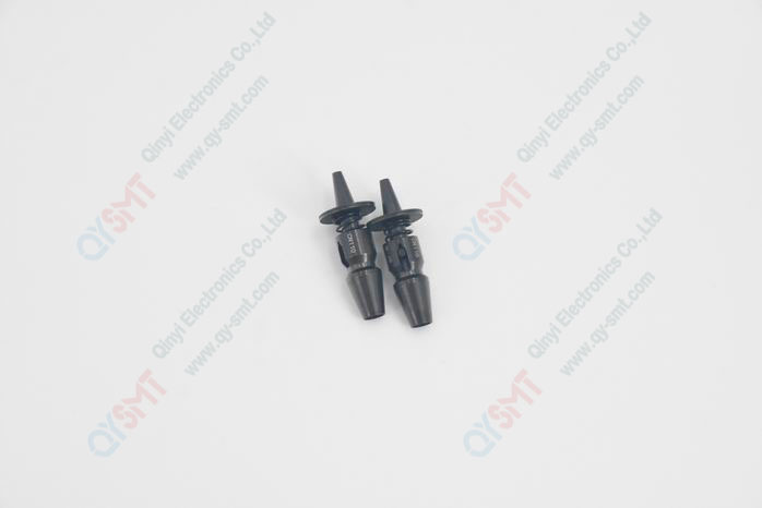 Samsung nozzle