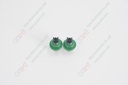 SC2E6 - customisze nozzle for juki