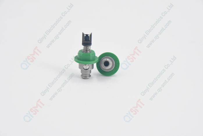 SC2E6 - customisze nozzle for juki
