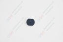 CM101 602 H8 TYPE 169C MATERIAL: METAL BLACK 2D QR Code 169C-XXX REF