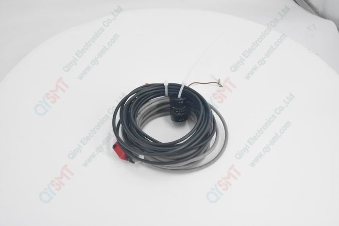 Sensor Mini