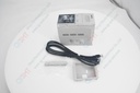 Simphoenix Inverter