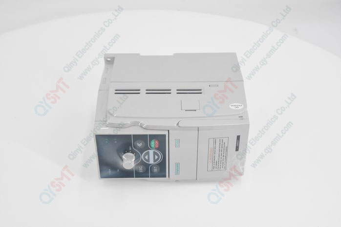 Simphoenix Inverter