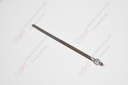Okura RM10C special H3H14851 cable RM1006C TM10CTRM10CHR706