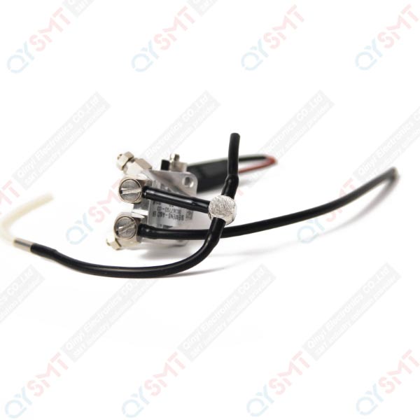 Blister unit DLM2/DLM3