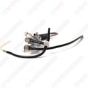 Blister unit DLM2/DLM3