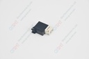 M2 machine valve VQ110U-5MO