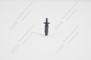 SM421 Special Nozzle