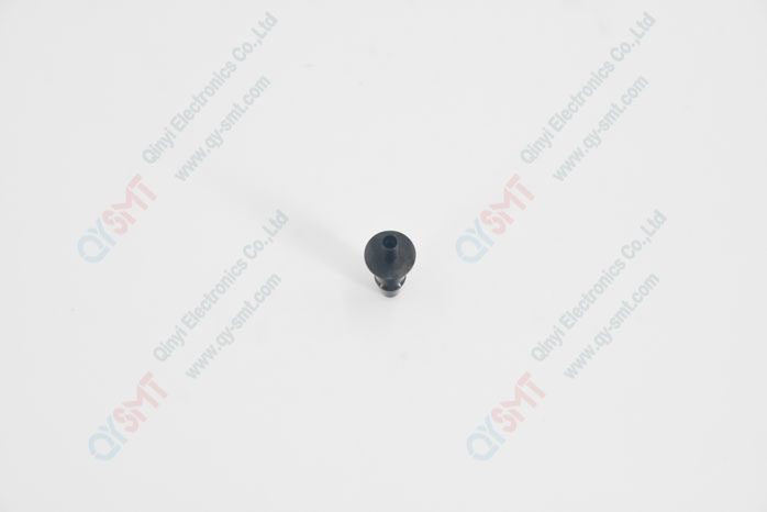 SM421 Special Nozzle