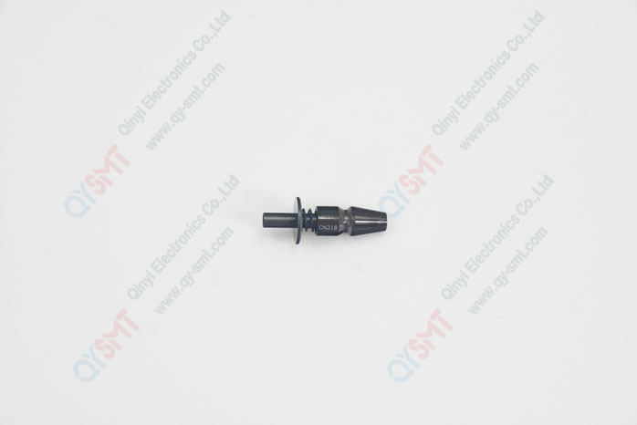 SM421 Special Nozzle